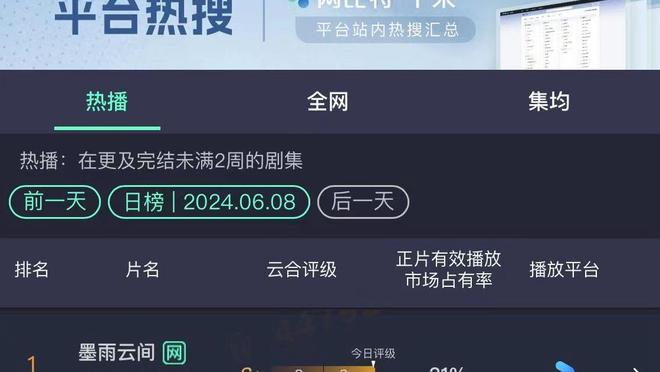 快船叕豪取三连胜！距离身前西部第三的掘金只差0.5个胜场了~